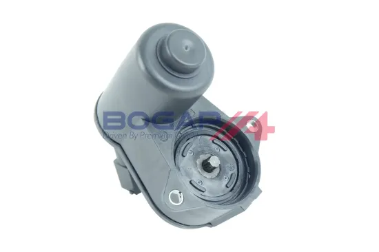 Stellelement, Feststellbremse Bremssattel BOGAP A7216113 Bild Stellelement, Feststellbremse Bremssattel BOGAP A7216113