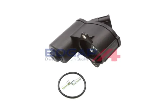 Stellelement, Feststellbremse Bremssattel BOGAP A7216113 Bild Stellelement, Feststellbremse Bremssattel BOGAP A7216113