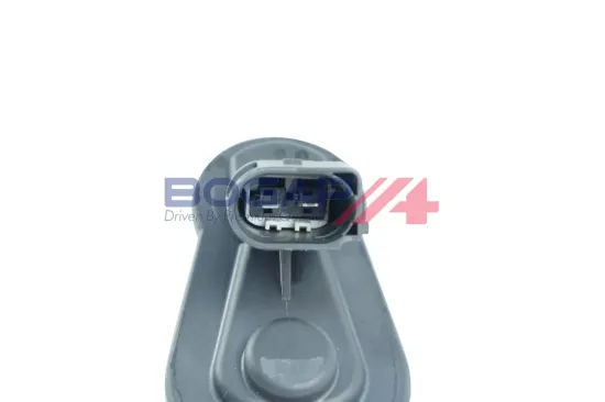 Stellelement, Feststellbremse Bremssattel BOGAP A7216113 Bild Stellelement, Feststellbremse Bremssattel BOGAP A7216113