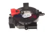 Wickelfeder, Airbag 12 V BOGAP A7310108 Bild Wickelfeder, Airbag 12 V BOGAP A7310108
