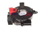 Wickelfeder, Airbag 12 V BOGAP A7310108