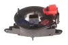 Wickelfeder, Airbag 12 V BOGAP A7310108 Bild Wickelfeder, Airbag 12 V BOGAP A7310108