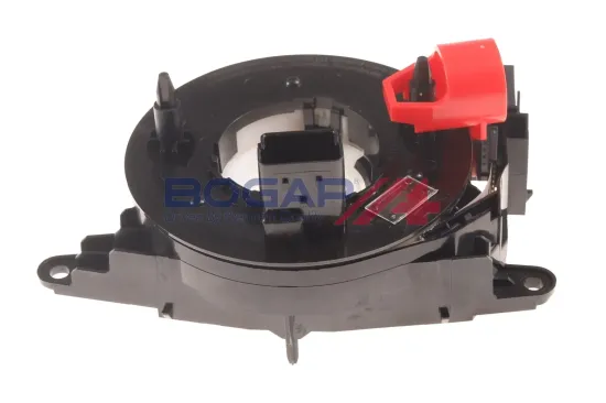 Wickelfeder, Airbag 12 V BOGAP A7310108 Bild Wickelfeder, Airbag 12 V BOGAP A7310108