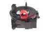 Wickelfeder, Airbag 12 V BOGAP A7310108 Bild Wickelfeder, Airbag 12 V BOGAP A7310108