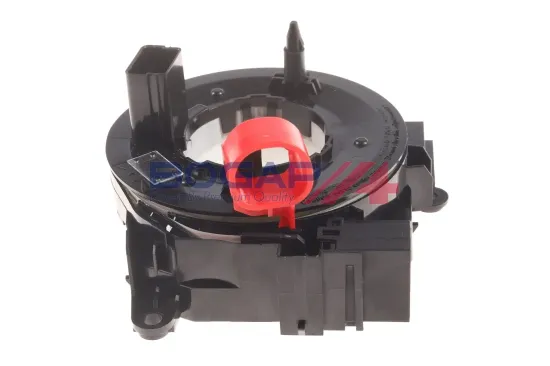Wickelfeder, Airbag 12 V BOGAP A7310108 Bild Wickelfeder, Airbag 12 V BOGAP A7310108