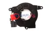 Wickelfeder, Airbag 12 V BOGAP A7310108 Bild Wickelfeder, Airbag 12 V BOGAP A7310108