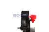 Wickelfeder, Airbag 12 V BOGAP A7310108 Bild Wickelfeder, Airbag 12 V BOGAP A7310108