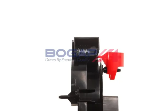 Wickelfeder, Airbag 12 V BOGAP A7310108 Bild Wickelfeder, Airbag 12 V BOGAP A7310108