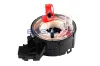 Wickelfeder, Airbag 12 V BOGAP A7310109 Bild Wickelfeder, Airbag 12 V BOGAP A7310109