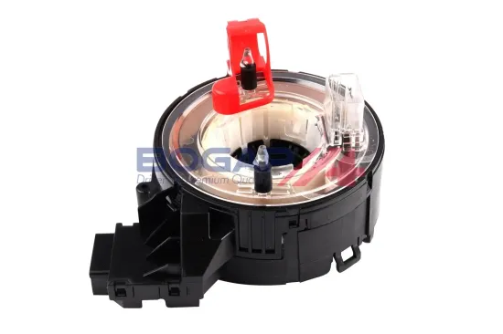 Wickelfeder, Airbag 12 V BOGAP A7310109 Bild Wickelfeder, Airbag 12 V BOGAP A7310109