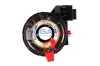 Wickelfeder, Airbag 12 V BOGAP A7310109 Bild Wickelfeder, Airbag 12 V BOGAP A7310109