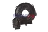 Wickelfeder, Airbag 12 V BOGAP A7310109 Bild Wickelfeder, Airbag 12 V BOGAP A7310109