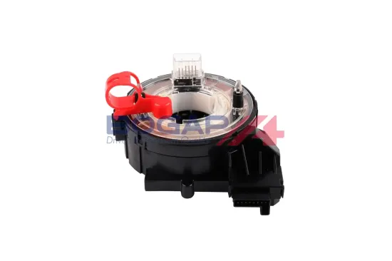 Wickelfeder, Airbag 12 V BOGAP A7310109 Bild Wickelfeder, Airbag 12 V BOGAP A7310109