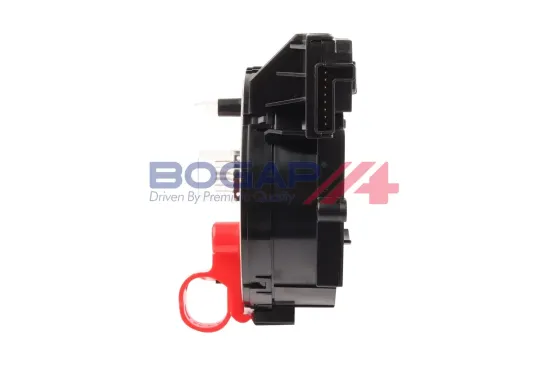 Wickelfeder, Airbag 12 V BOGAP A7310109 Bild Wickelfeder, Airbag 12 V BOGAP A7310109