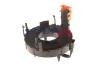 Wickelfeder, Airbag 12 V BOGAP A7310110 Bild Wickelfeder, Airbag 12 V BOGAP A7310110
