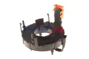 Wickelfeder, Airbag 12 V BOGAP A7310110