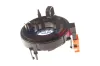 Wickelfeder, Airbag 12 V BOGAP A7310110 Bild Wickelfeder, Airbag 12 V BOGAP A7310110