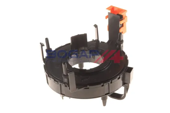 Wickelfeder, Airbag 12 V BOGAP A7310110 Bild Wickelfeder, Airbag 12 V BOGAP A7310110