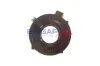 Wickelfeder, Airbag 12 V BOGAP A7310110 Bild Wickelfeder, Airbag 12 V BOGAP A7310110