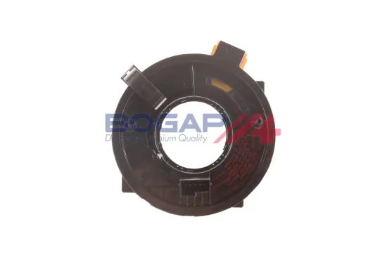 Wickelfeder, Airbag 12 V BOGAP A7310110 Bild Wickelfeder, Airbag 12 V BOGAP A7310110