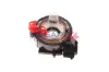 Wickelfeder, Airbag 12 V BOGAP A7310115 Bild Wickelfeder, Airbag 12 V BOGAP A7310115