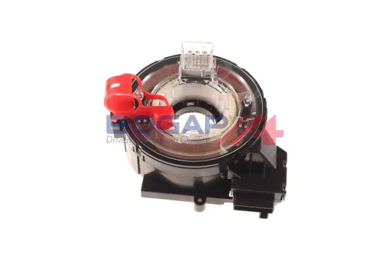 Wickelfeder, Airbag 12 V BOGAP A7310115 Bild Wickelfeder, Airbag 12 V BOGAP A7310115