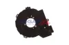 Wickelfeder, Airbag 12 V BOGAP A7310115 Bild Wickelfeder, Airbag 12 V BOGAP A7310115