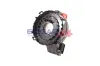 Wickelfeder, Airbag 12 V BOGAP A7310115 Bild Wickelfeder, Airbag 12 V BOGAP A7310115