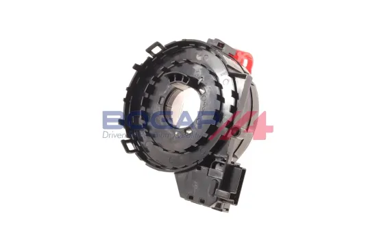 Wickelfeder, Airbag 12 V BOGAP A7310115 Bild Wickelfeder, Airbag 12 V BOGAP A7310115