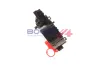 Wickelfeder, Airbag 12 V BOGAP A7310115 Bild Wickelfeder, Airbag 12 V BOGAP A7310115