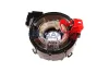 Wickelfeder, Airbag 12 V BOGAP A7310115 Bild Wickelfeder, Airbag 12 V BOGAP A7310115