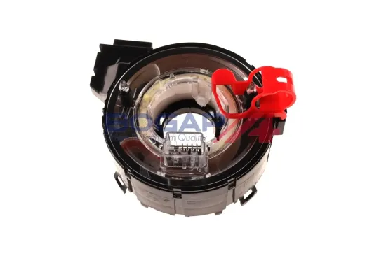 Wickelfeder, Airbag 12 V BOGAP A7310115 Bild Wickelfeder, Airbag 12 V BOGAP A7310115