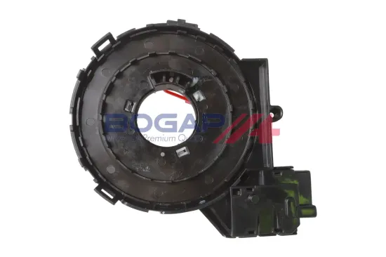 Wickelfeder, Airbag 12 V BOGAP A7310117 Bild Wickelfeder, Airbag 12 V BOGAP A7310117