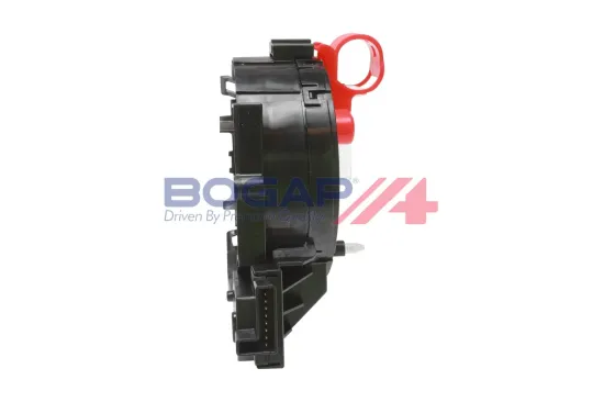 Wickelfeder, Airbag 12 V BOGAP A7310117 Bild Wickelfeder, Airbag 12 V BOGAP A7310117