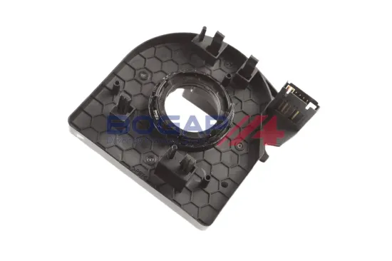 Wickelfeder, Airbag 12 V BOGAP A7310118 Bild Wickelfeder, Airbag 12 V BOGAP A7310118