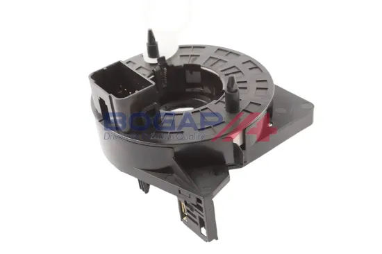 Wickelfeder, Airbag 12 V BOGAP A7310118 Bild Wickelfeder, Airbag 12 V BOGAP A7310118