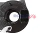 Wickelfeder, Airbag 12 V BOGAP A7310118 Bild Wickelfeder, Airbag 12 V BOGAP A7310118