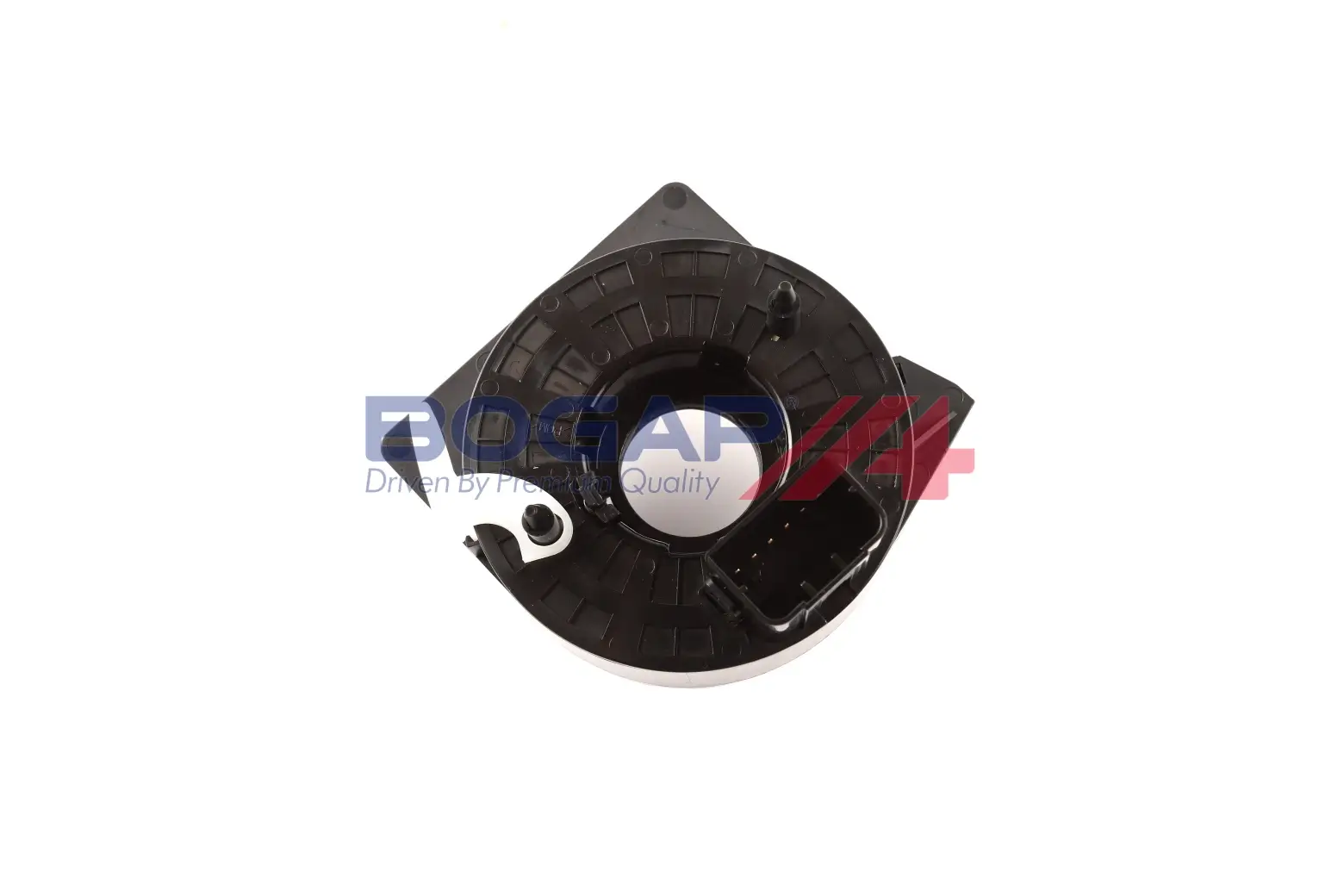 Wickelfeder, Airbag 12 V BOGAP A7310118
