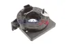 Wickelfeder, Airbag 12 V BOGAP A7310120 Bild Wickelfeder, Airbag 12 V BOGAP A7310120