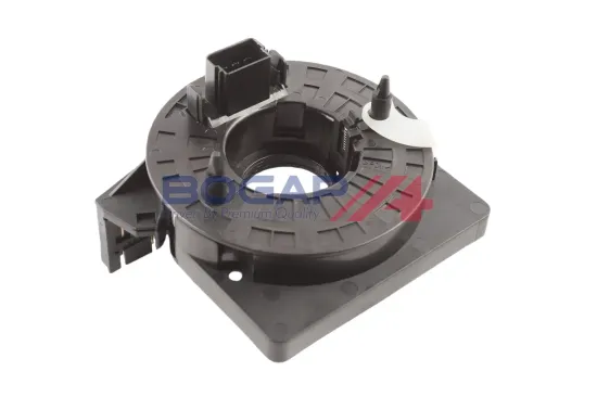 Wickelfeder, Airbag 12 V BOGAP A7310120 Bild Wickelfeder, Airbag 12 V BOGAP A7310120