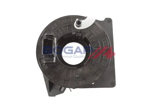 Wickelfeder, Airbag 12 V BOGAP A7310120 Bild Wickelfeder, Airbag 12 V BOGAP A7310120
