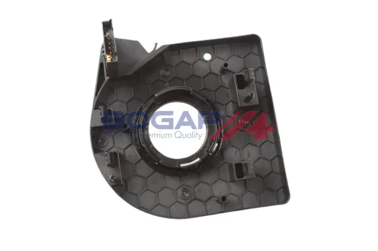 Wickelfeder, Airbag 12 V BOGAP A7310120 Bild Wickelfeder, Airbag 12 V BOGAP A7310120