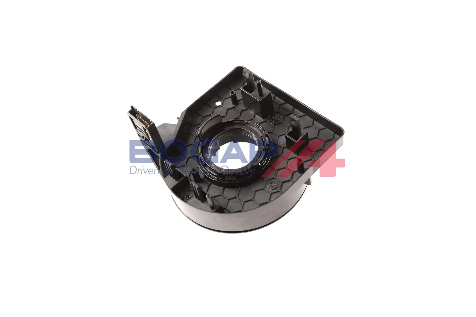 Wickelfeder, Airbag 12 V BOGAP A7310120