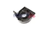 Wickelfeder, Airbag 12 V BOGAP A7310120 Bild Wickelfeder, Airbag 12 V BOGAP A7310120