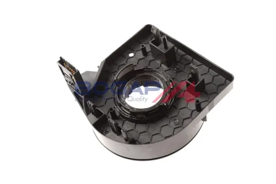 Wickelfeder, Airbag 12 V BOGAP A7310120 Bild Wickelfeder, Airbag 12 V BOGAP A7310120