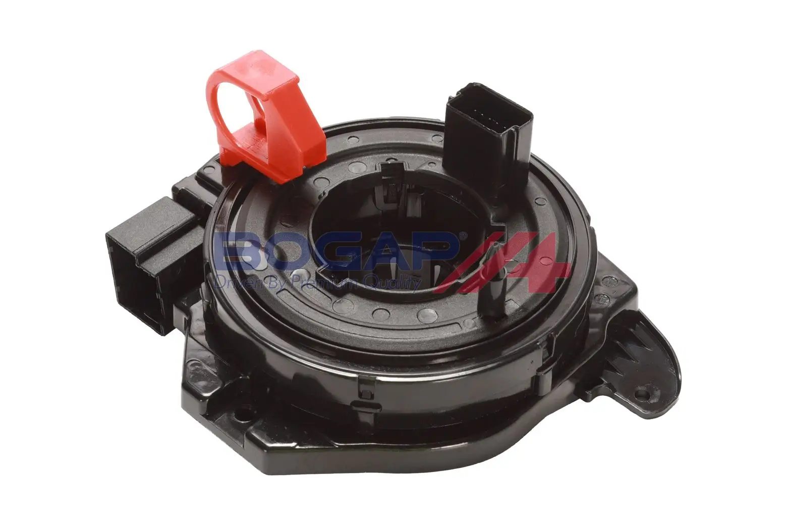 Wickelfeder, Airbag 12 V BOGAP A7310124