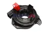Wickelfeder, Airbag 12 V BOGAP A7310124 Bild Wickelfeder, Airbag 12 V BOGAP A7310124