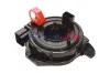 Wickelfeder, Airbag 12 V BOGAP A7310124 Bild Wickelfeder, Airbag 12 V BOGAP A7310124