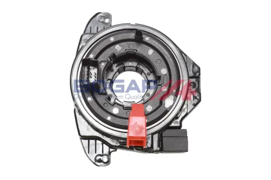 Wickelfeder, Airbag 12 V BOGAP A7310124 Bild Wickelfeder, Airbag 12 V BOGAP A7310124