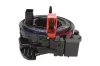Wickelfeder, Airbag 12 V BOGAP A7310124 Bild Wickelfeder, Airbag 12 V BOGAP A7310124